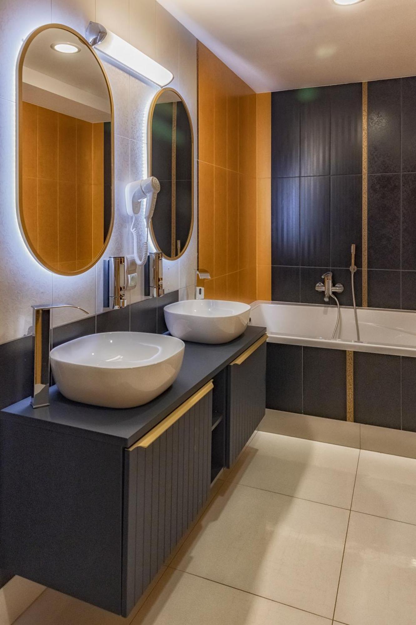 Malinowy Dwor Hotel Medical Spa Свєрадув-Здруй Екстер'єр фото
